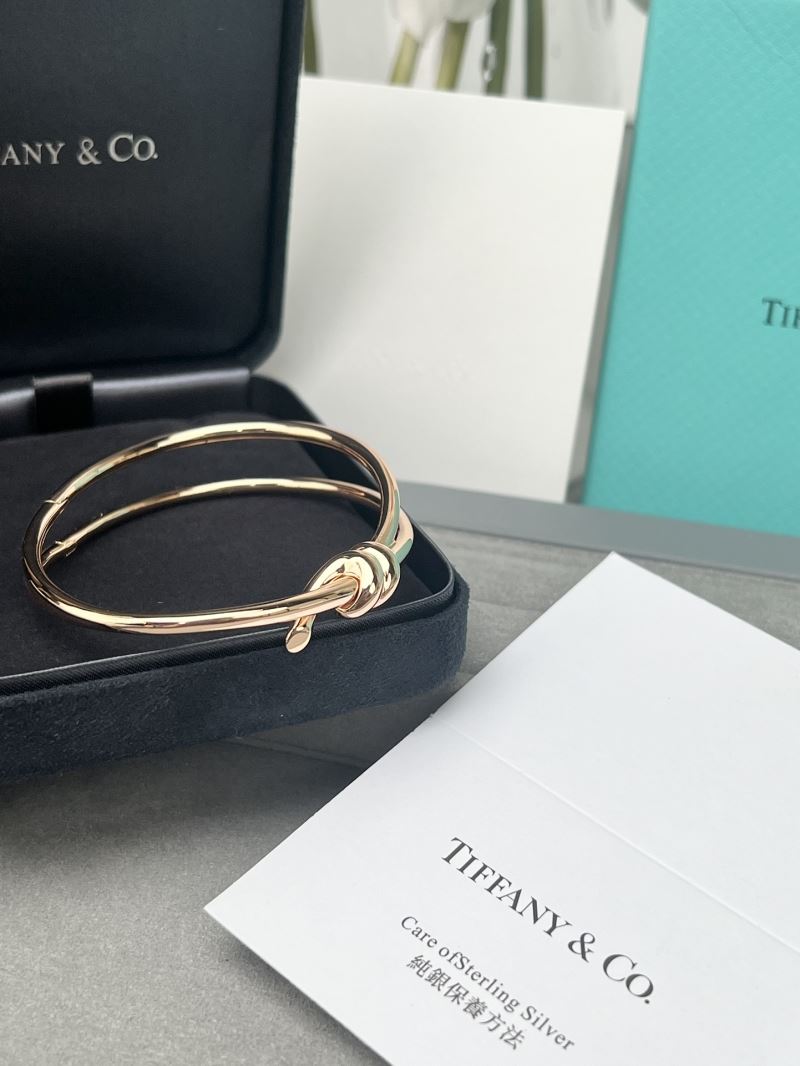 Tiffany Bracelets